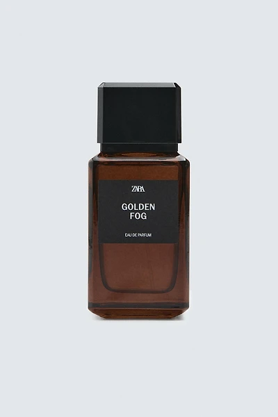 GOLDEN FOG EDP 100 ML (3.4 FL. OZ)