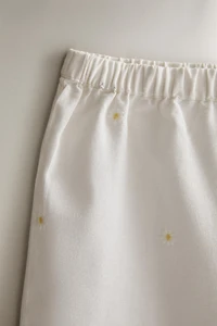 DAISY PANTS