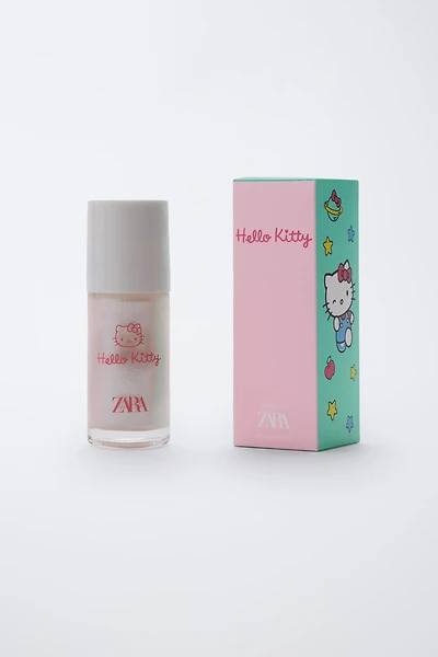 HELLO KITTY © SANRIO BODY GLITTER 25 ML (0.85 FL. OZ.)
