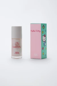 HELLO KITTY © SANRIO BODY GLITTER 25 ML (0.85 FL. OZ.)
