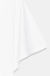 T-SHIRT MANCHES CAPE