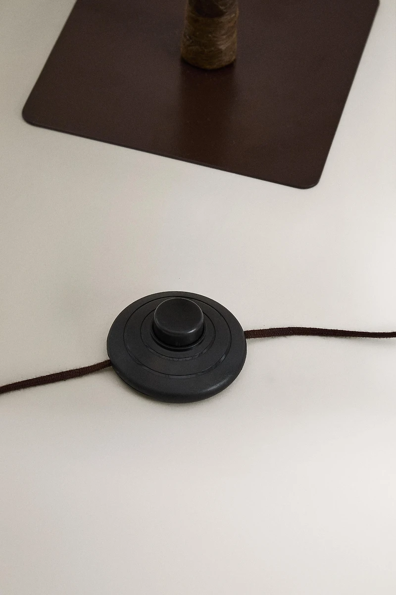 SAPIN DE NOËL LUMIÈRE LED ( CM