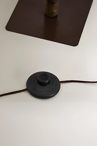 SAPIN DE NOËL LUMIÈRE LED ( CM