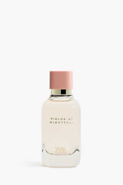 FIELDS AT NIGHTFALL EDP 100ML (3.4 FL. OZ).