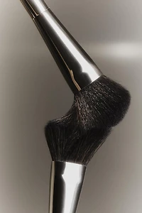 MAKEUP BRUSH SET (SET OF 4)