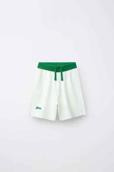 PENN © SHORTS