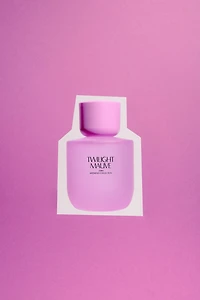 TWLIGHT MAUVÉ EDT 90ML (3,04 FL. OZ).