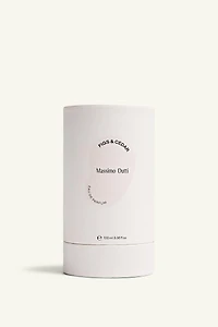 (100 ml) Figs & Cedar Eau de Parfum