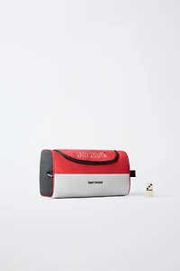 TROUSSE JOMA© MUNDIAL CANADA