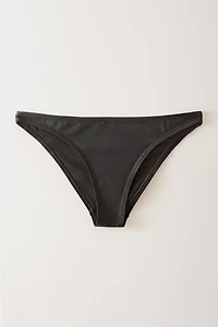 BEACH BIKINI BOTTOMS