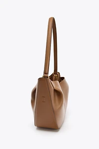 GATHERED SHOPPER