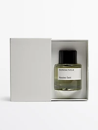 (100 ml) Morning Poplin eau de parfum