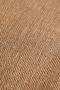 WAVY JUTE PLACEMAT