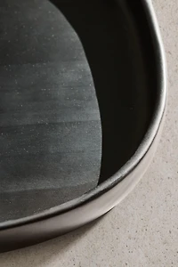 TRAY 02