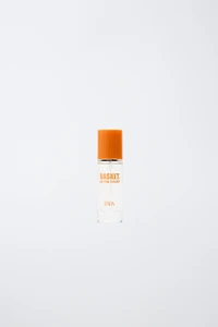 BASKET, ON THE COURT EDT 12 ML (0.4 FL. OZ.)