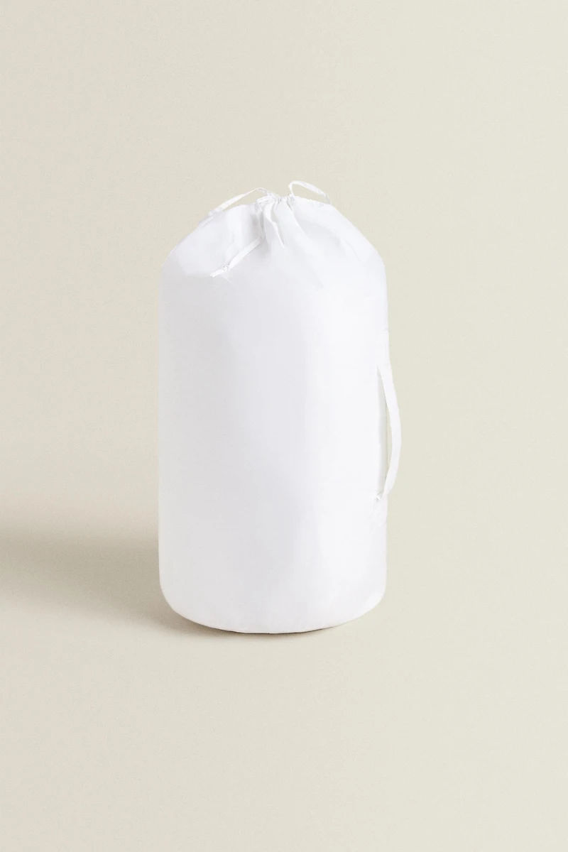 FEATHER AND DOWN DUVET (300 GXM²)