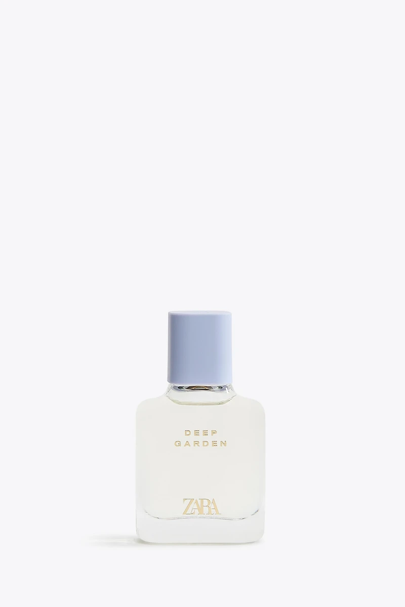 DEEP GARDEN EDP 30ML (1.0 FL. OZ).