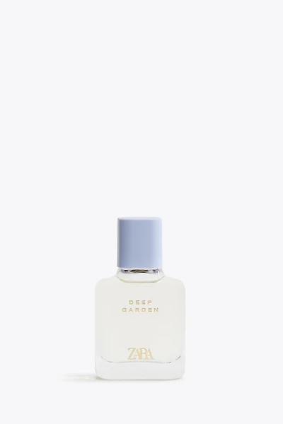 DEEP GARDEN EDP 30ML (1.0 FL. OZ).