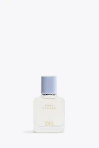 DEEP GARDEN EDP 30ML (1.0 FL. OZ).