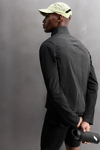 GILET TECHNIQUE LÉGER
