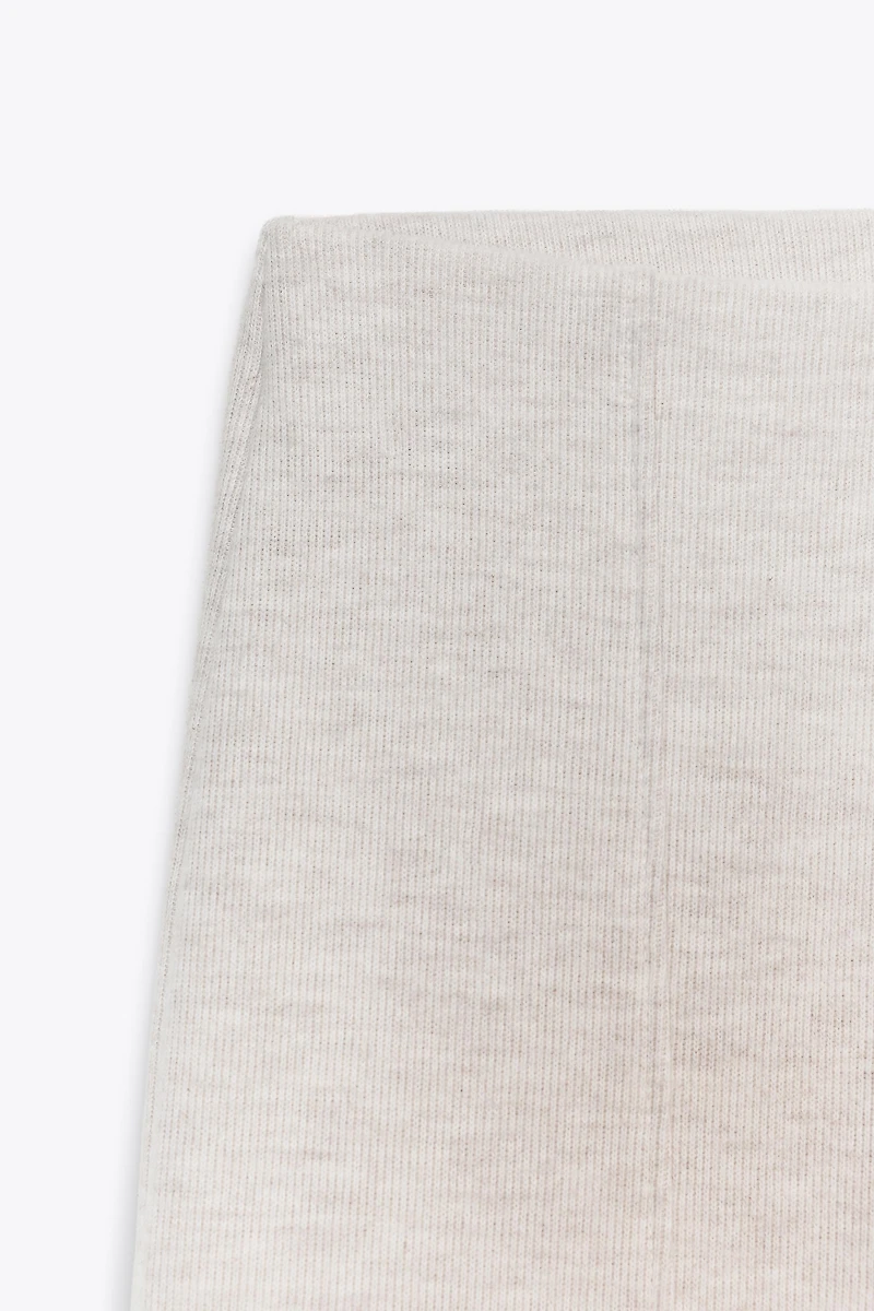 SOFT TOUCH PALAZZO PANTS