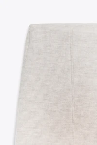 SOFT TOUCH PALAZZO PANTS