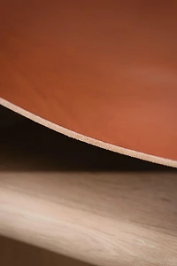 STOOL 02