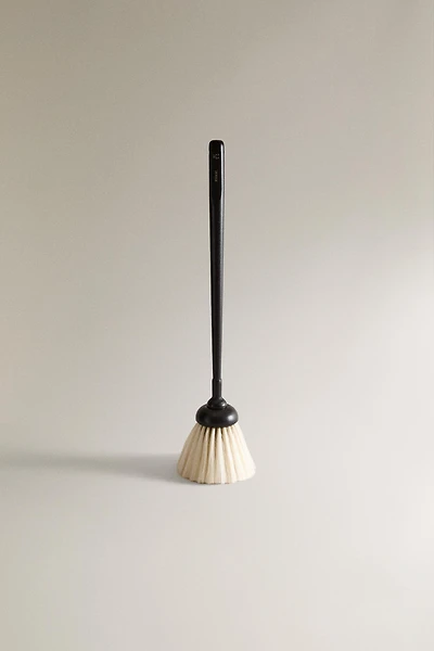PLUMEAU BOIS NETTOYAGE