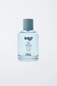 BLUEY © LUDO STUDIO EDT 100 ML (3.4 FL. OZ)