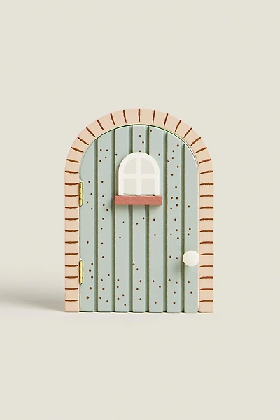 KIDS' MINI MAGIC DOOR