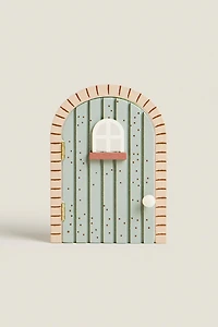 KIDS' MINI MAGIC DOOR