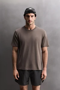 TECHNICAL TRAINING T-SHIRT