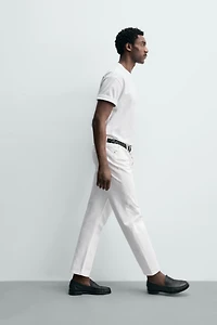JEANS REGULAR FIT