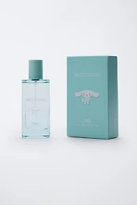 CINNAMOROLL © SANRIO EDT 40ML (1.35 FL.OZ)