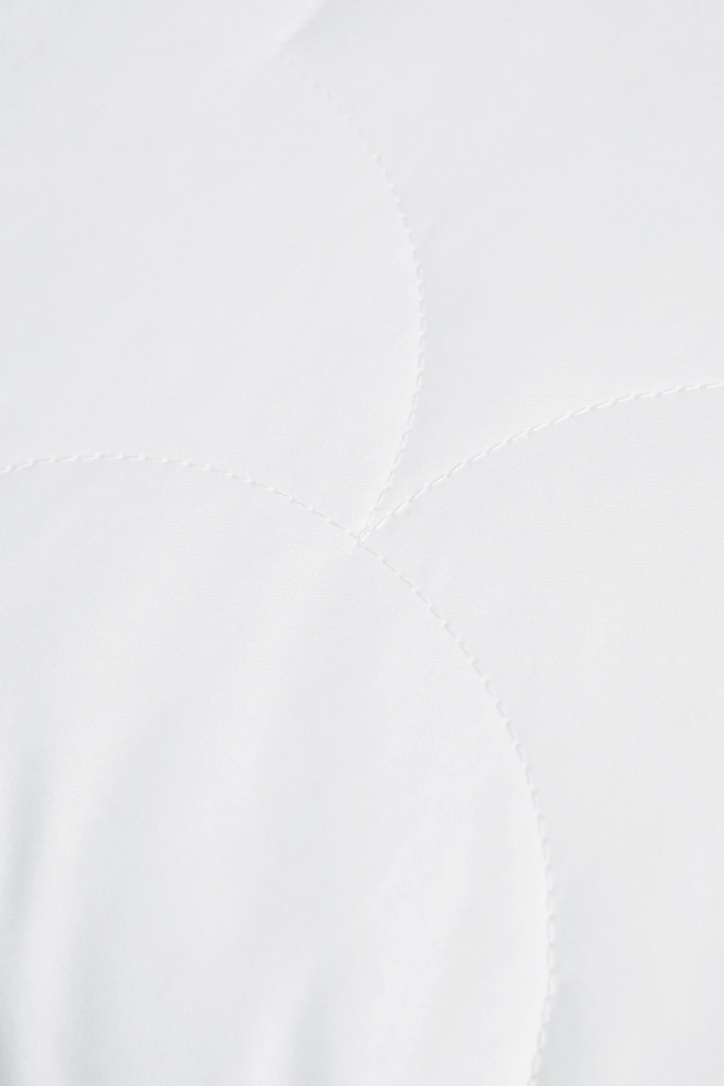 PADDED PILLOW PROTECTOR