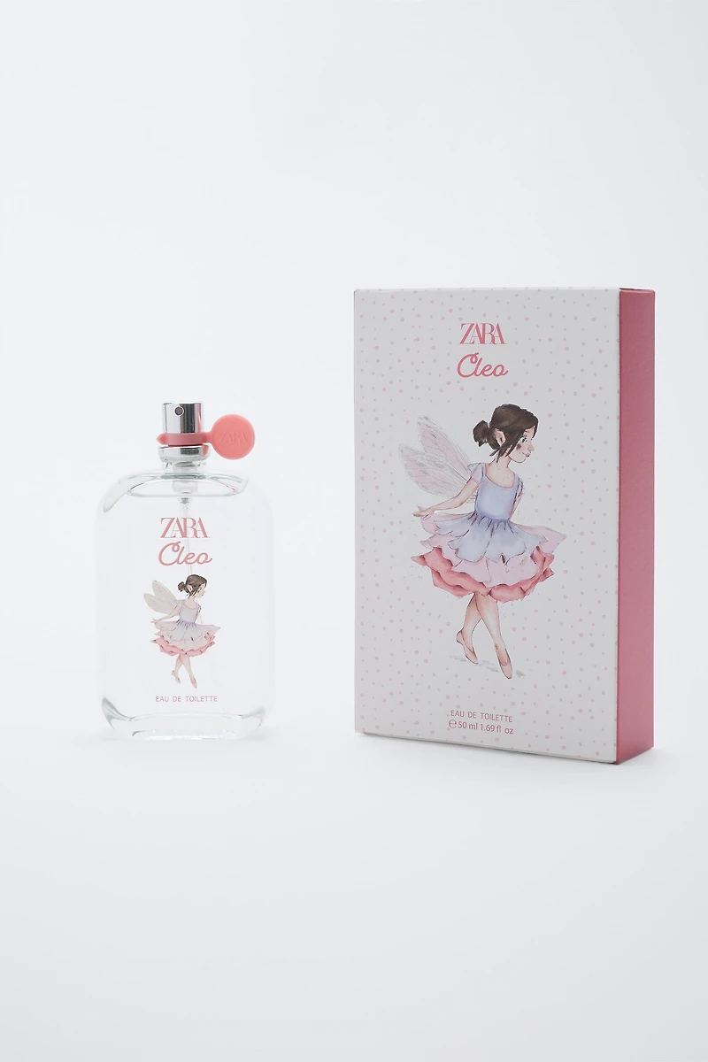 CLEO EDT 50 ML (1.7 FL. OZ)