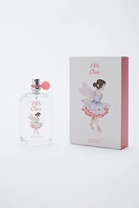 CLEO EDT 50 ML (1.7 FL. OZ)