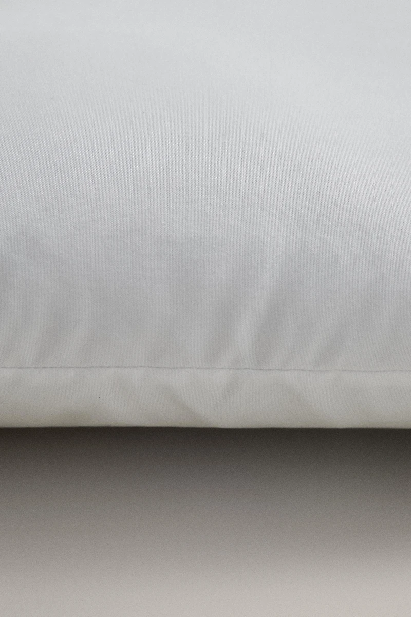 MICROFIBRE PILLOW
