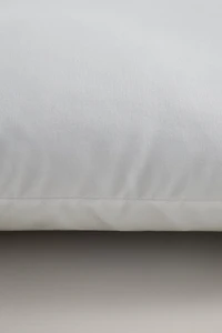 MICROFIBRE PILLOW