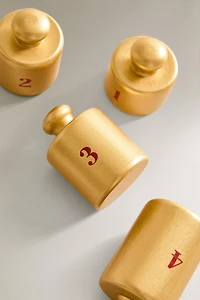 JOUET ENFANT BALANCE DE SUPERMARCHÉ