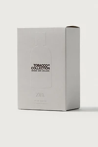 #TOBACCO COLLECTION INTENSE DARK EXCLUSIVE EDT 100 ML (3.38 FL. OZ)