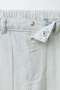 BAGGY JEANS