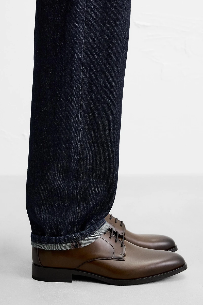 CHAUSSURES CHIC