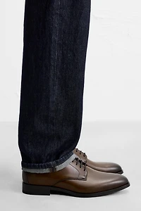 CHAUSSURES CHIC