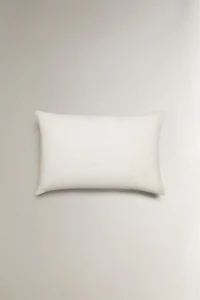 CHILDREN'S CHRISTMAS FIGURE PILLOWCASE