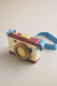MONSTERS, INC. ©DISNEY/PIXAR TOY CAMERA
