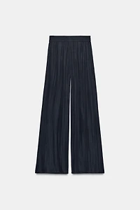 PANTALON FLUIDE LARGE