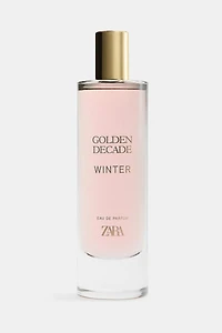 GOLDEN DECADE WINTER EDP 80 ML (2.71 FL. OZ)