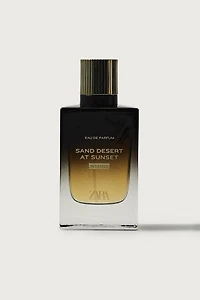 SAND DESERT AT SUNSET INTENSE EDP 100 ML (3.38 FL. OZ).
