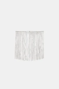 CEINTURE JUPE BRILLANTE